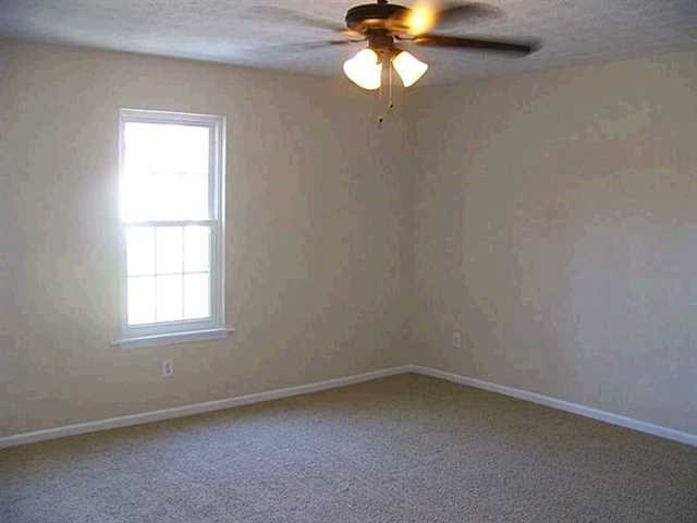 2430 Stonebridge Ln, Duluth, GA 30096 photo 14