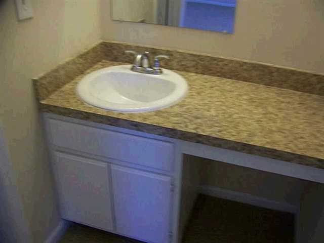2430 Stonebridge Ln, Duluth, GA 30096 photo 15