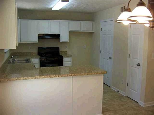 2430 Stonebridge Ln, Duluth, GA 30096 photo 6