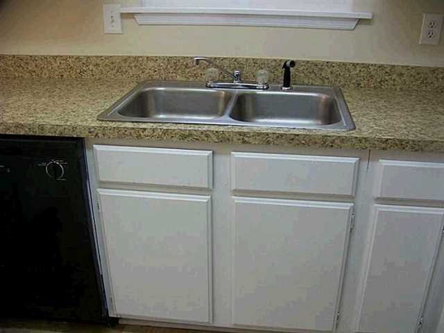 2430 Stonebridge Ln, Duluth, GA 30096 photo 9