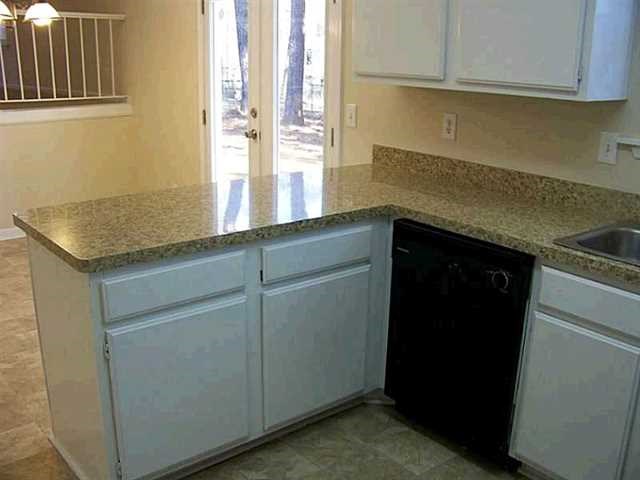 2430 Stonebridge Ln, Duluth, GA 30096 photo 7