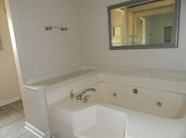 745 Ridgeland Rd, Bethlehem, GA 30620 photo 14