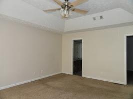 745 Ridgeland Rd, Bethlehem, GA 30620 photo 13