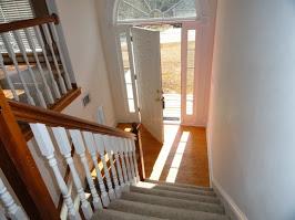 745 Ridgeland Rd, Bethlehem, GA 30620 photo 19