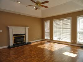 745 Ridgeland Rd, Bethlehem, GA 30620 photo 6