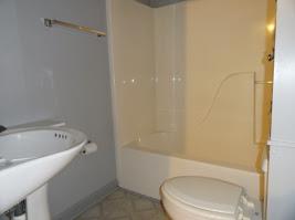 745 Ridgeland Rd, Bethlehem, GA 30620 photo 17