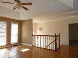 745 Ridgeland Rd, Bethlehem, GA 30620 photo 18