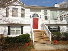 745 Ridgeland Rd, Bethlehem, GA 30620 photo 22