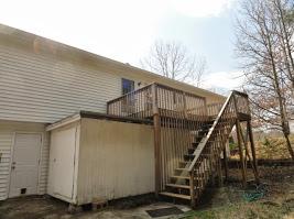 745 Ridgeland Rd, Bethlehem, GA 30620 photo 4