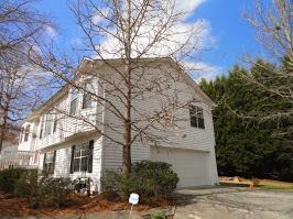 745 Ridgeland Rd, Bethlehem, GA 30620 photo 2