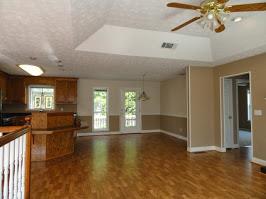 745 Ridgeland Rd, Bethlehem, GA 30620 photo 8