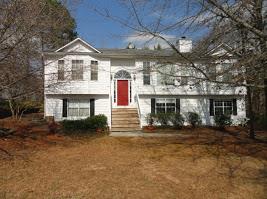 745 Ridgeland Rd, Bethlehem, GA 30620 photo 1