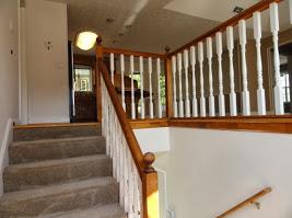 745 Ridgeland Rd, Bethlehem, GA 30620 photo 5