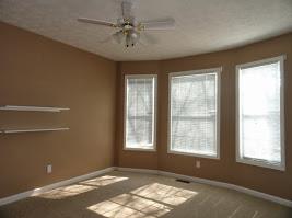 745 Ridgeland Rd, Bethlehem, GA 30620 photo 12
