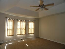 745 Ridgeland Rd, Bethlehem, GA 30620 photo 9