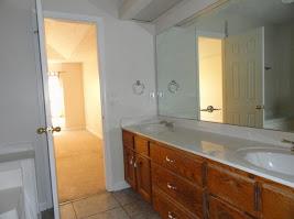 745 Ridgeland Rd, Bethlehem, GA 30620 photo 10