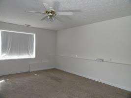 745 Ridgeland Rd, Bethlehem, GA 30620 photo 16