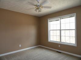 745 Ridgeland Rd, Bethlehem, GA 30620 photo 15