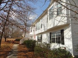 745 Ridgeland Rd, Bethlehem, GA 30620 photo 3