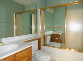 745 Ridgeland Rd, Bethlehem, GA 30620 photo 11