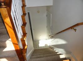 745 Ridgeland Rd, Bethlehem, GA 30620 photo 20