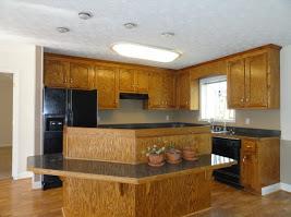 745 Ridgeland Rd, Bethlehem, GA 30620 photo 7