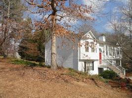 745 Ridgeland Rd, Bethlehem, GA 30620 photo 23