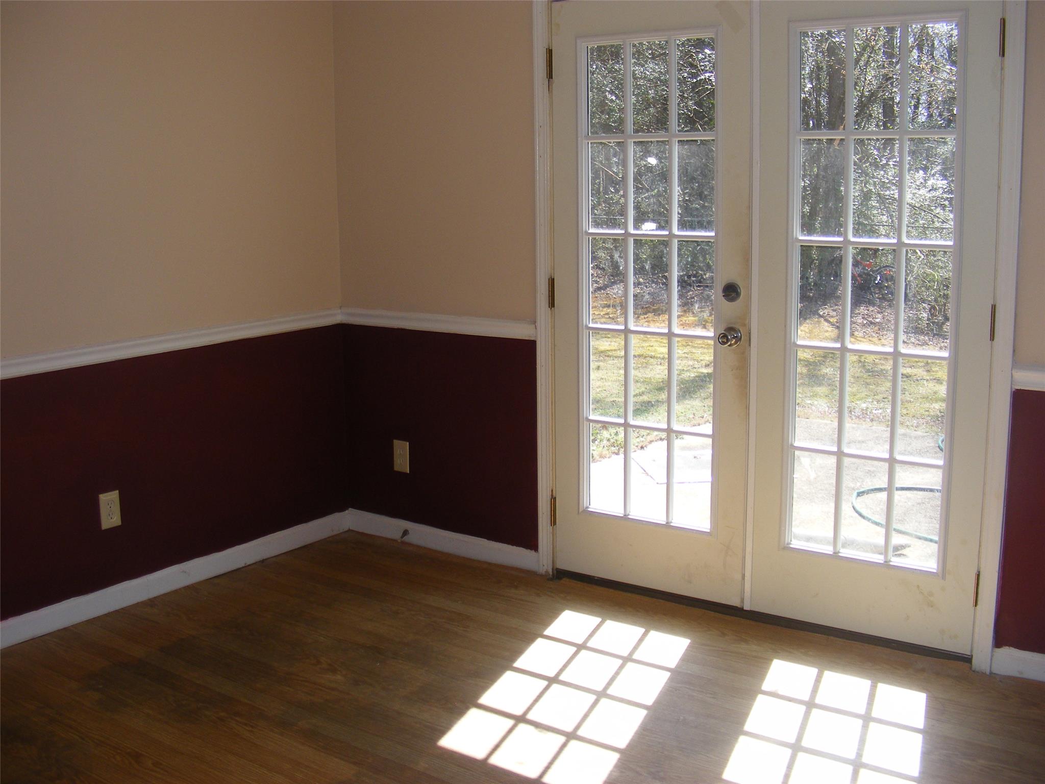 213 Lisa Ct, Hampton, GA 30228 photo 18