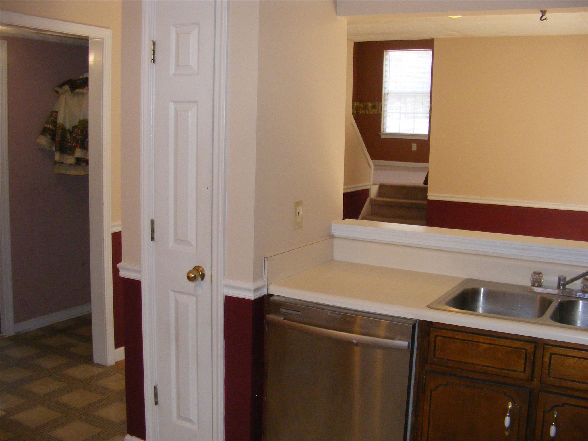 213 Lisa Ct, Hampton, GA 30228 photo 22