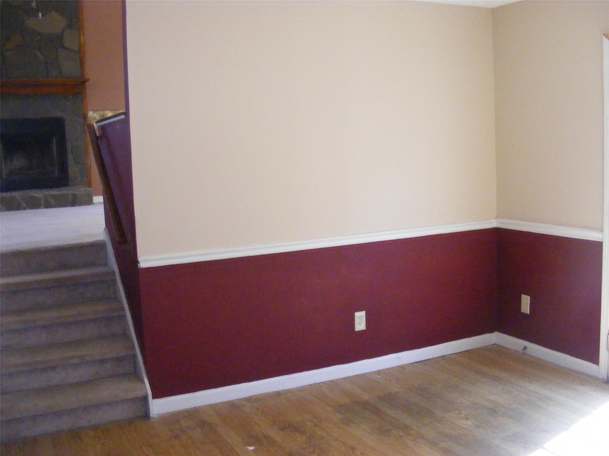 213 Lisa Ct, Hampton, GA 30228 photo 11