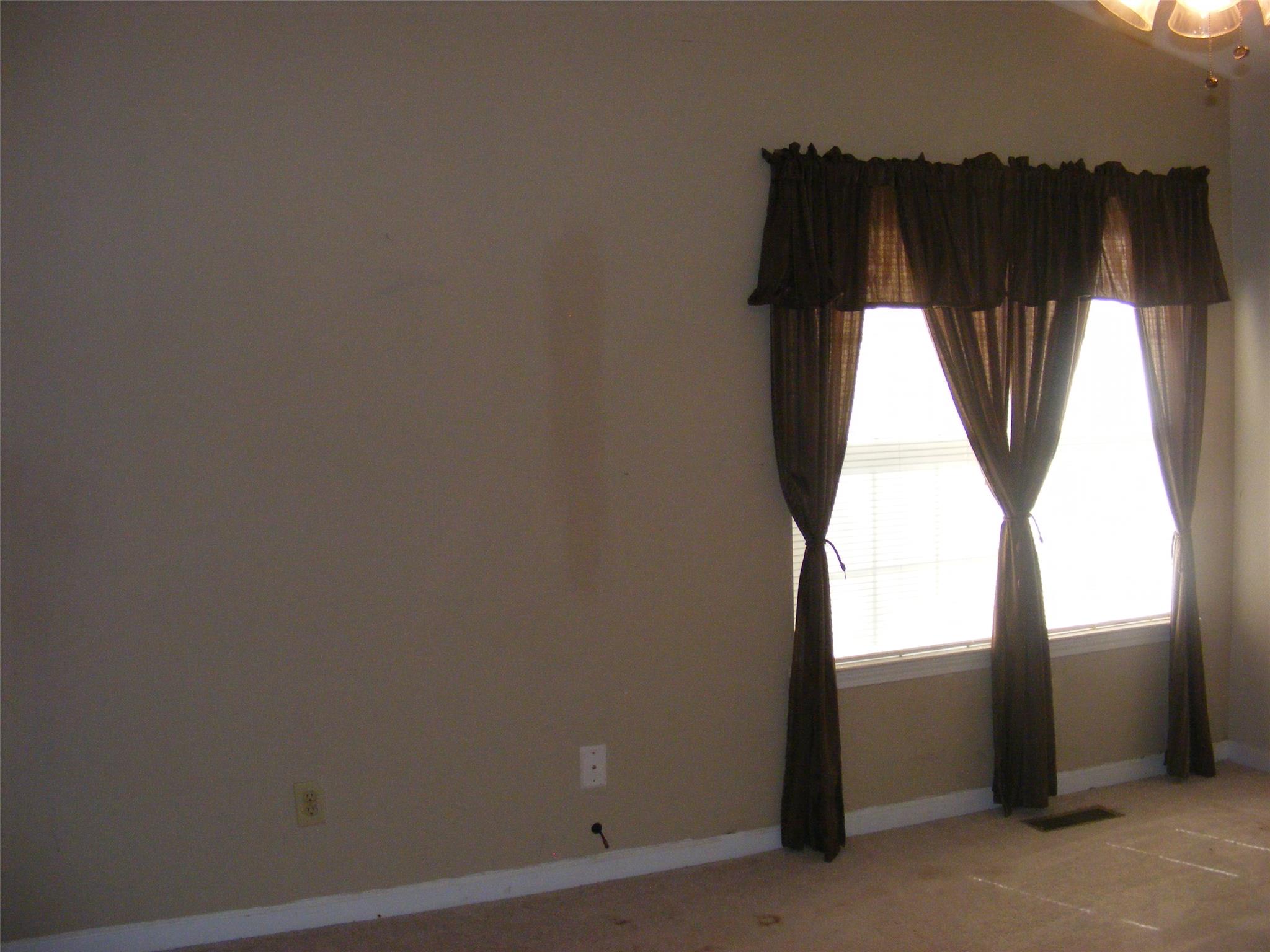 213 Lisa Ct, Hampton, GA 30228 photo 5