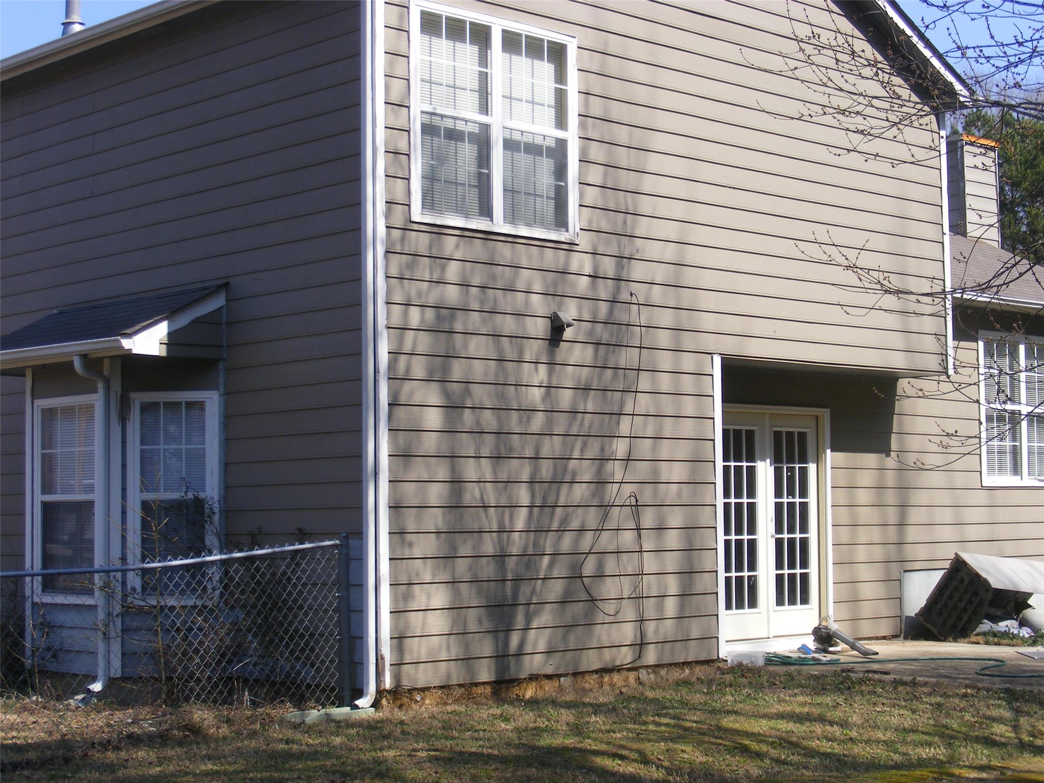 213 Lisa Ct, Hampton, GA 30228 photo 13