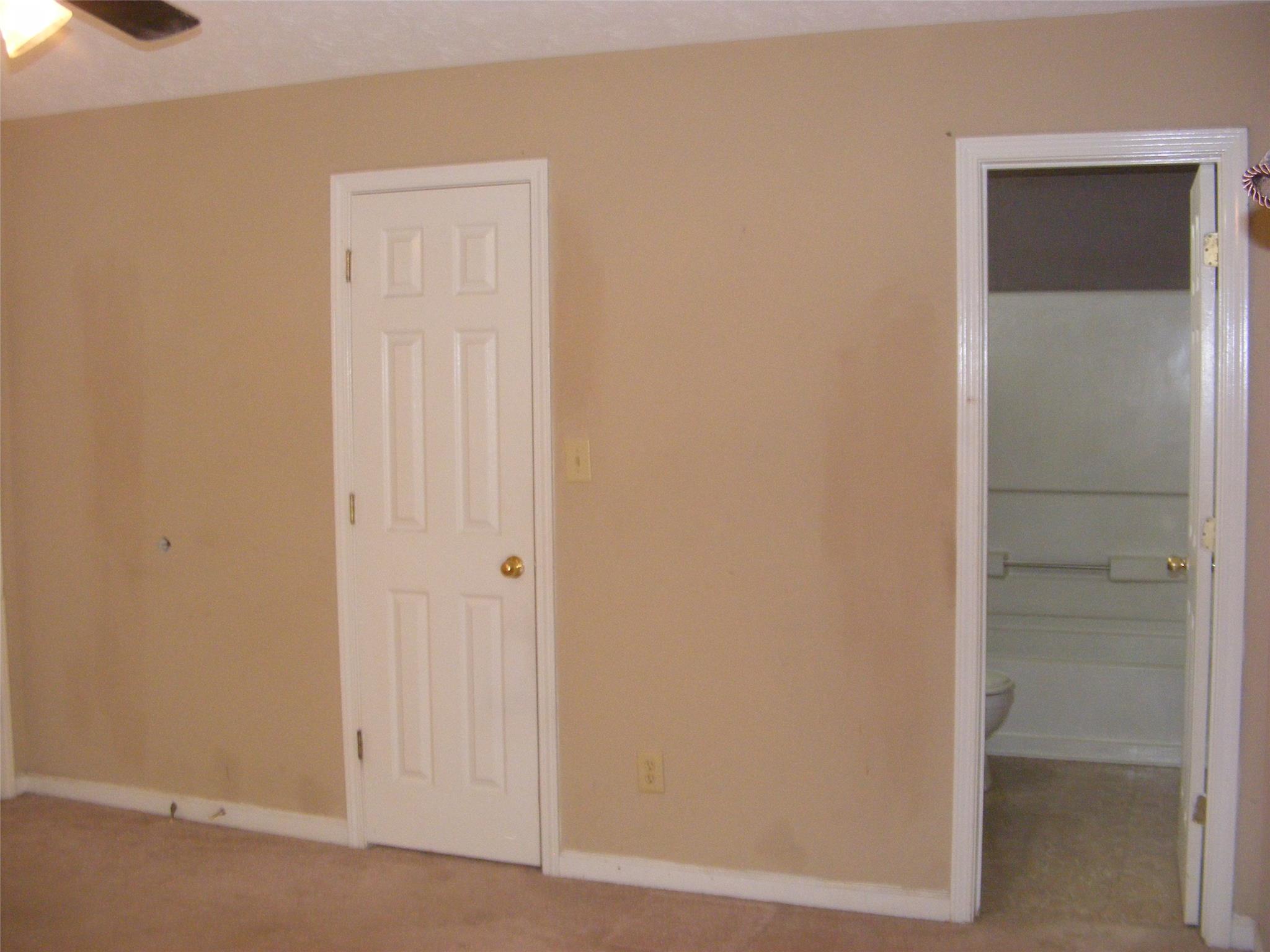 213 Lisa Ct, Hampton, GA 30228 photo 8