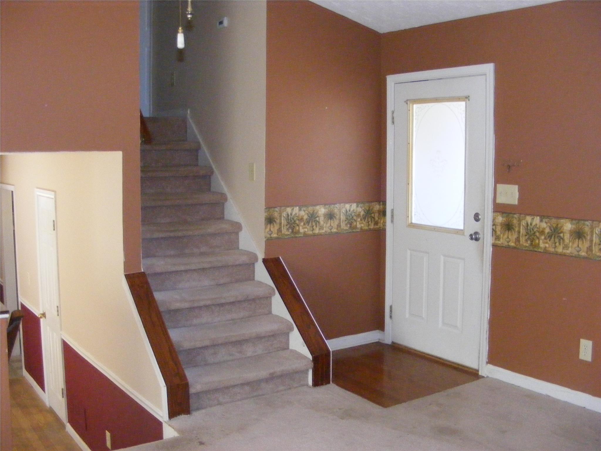 213 Lisa Ct, Hampton, GA 30228 photo 7
