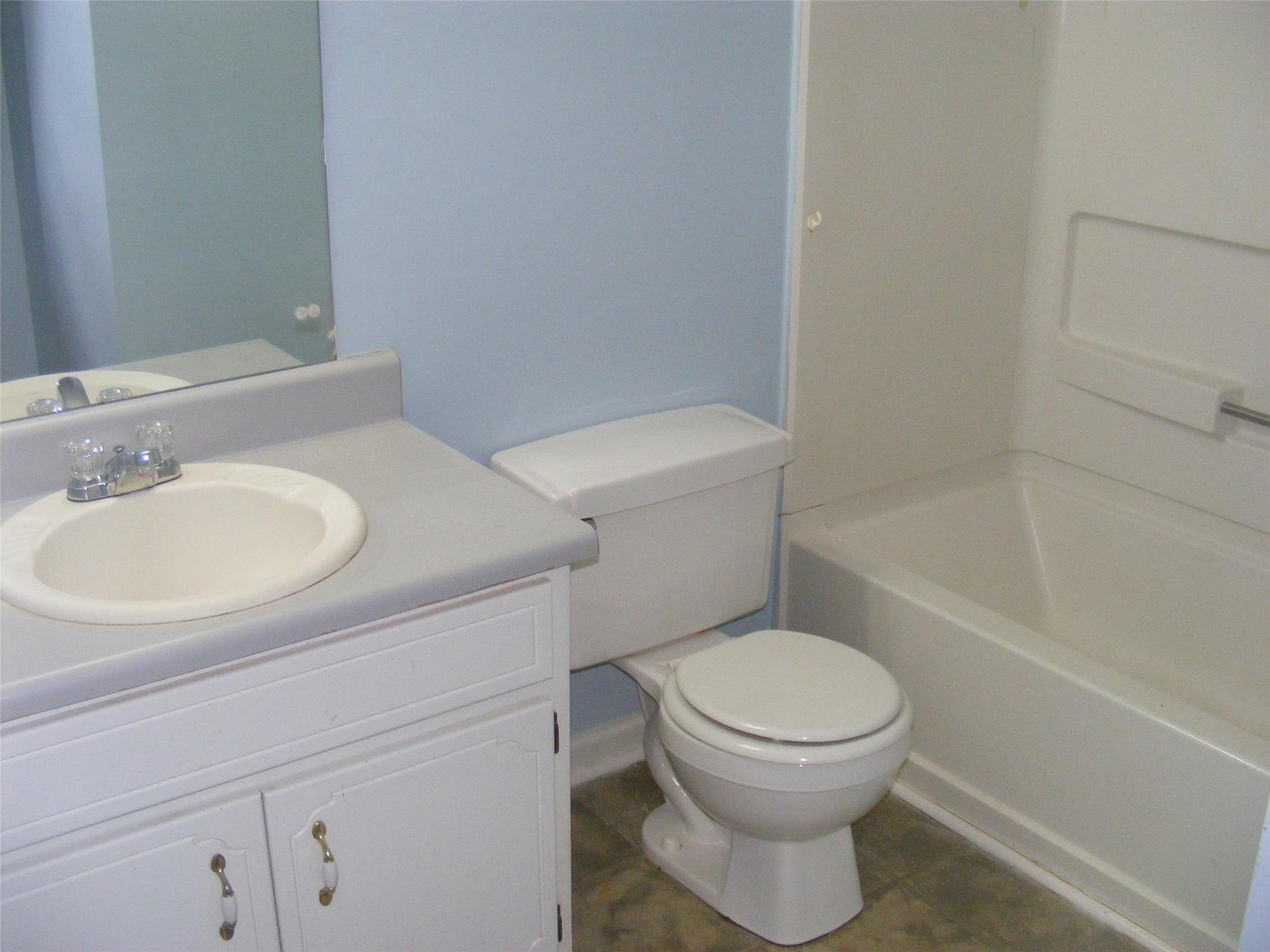 213 Lisa Ct, Hampton, GA 30228 photo 9