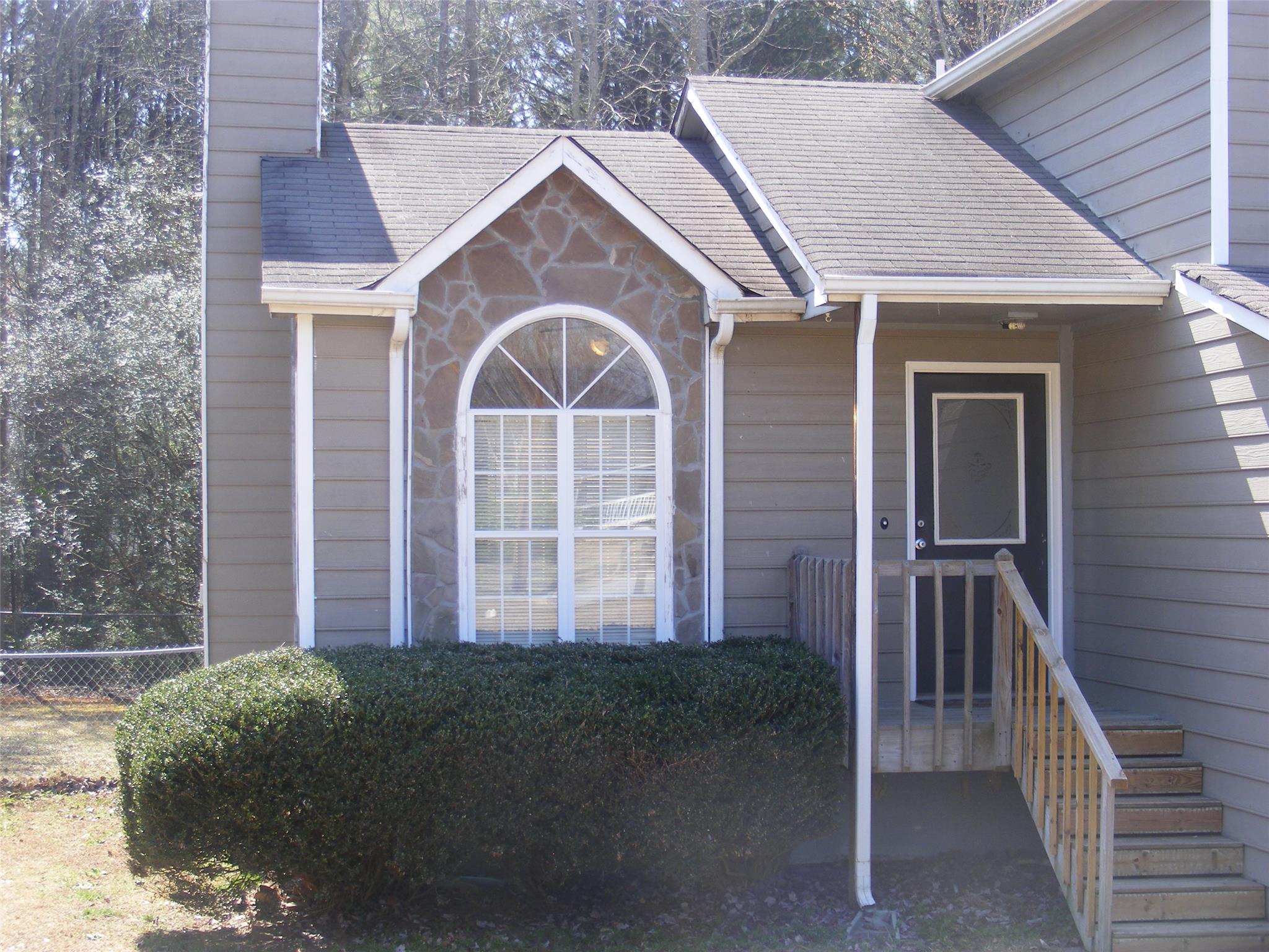 213 Lisa Ct, Hampton, GA 30228 photo 20