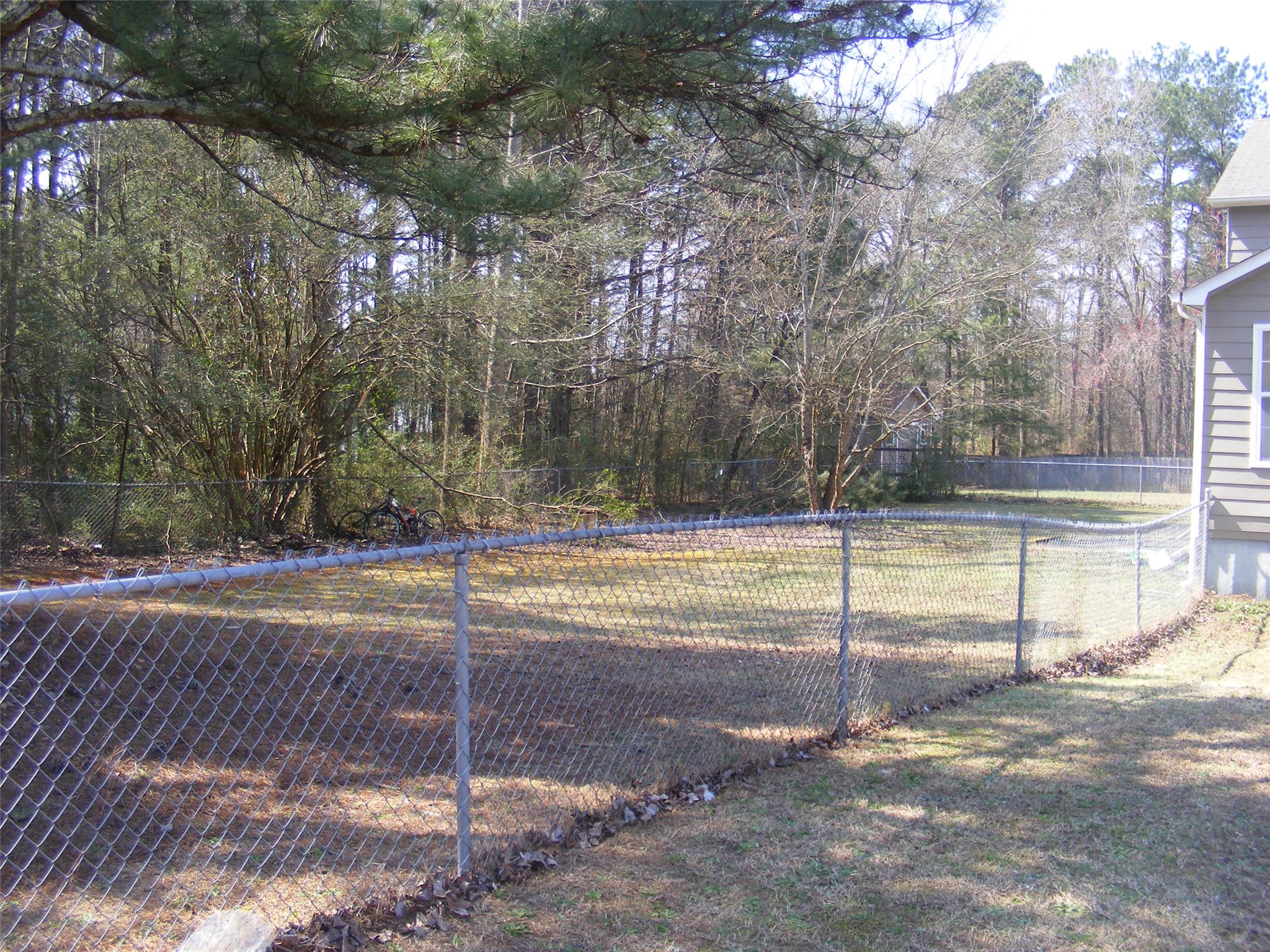 213 Lisa Ct, Hampton, GA 30228 photo 15