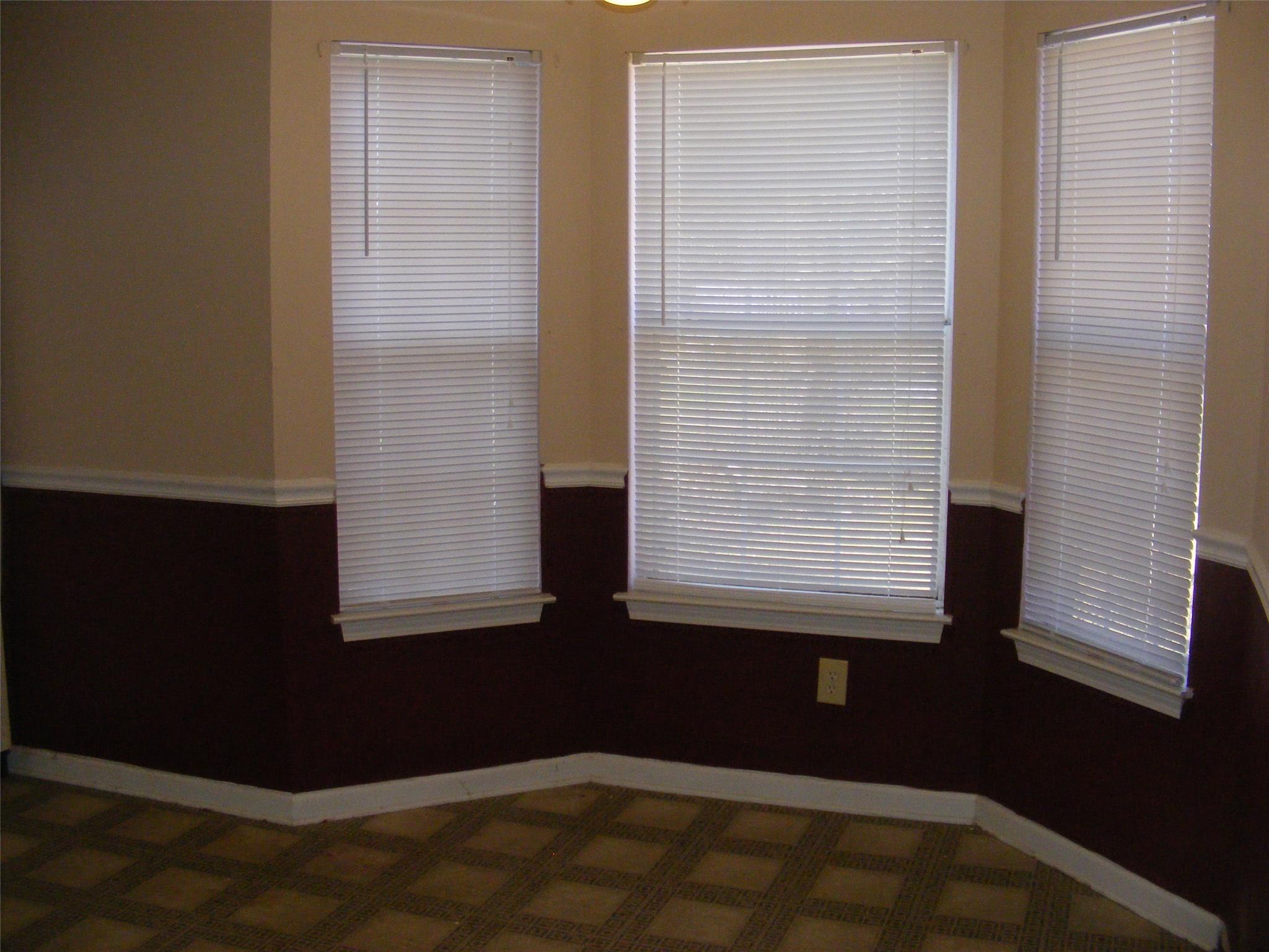 213 Lisa Ct, Hampton, GA 30228 photo 23