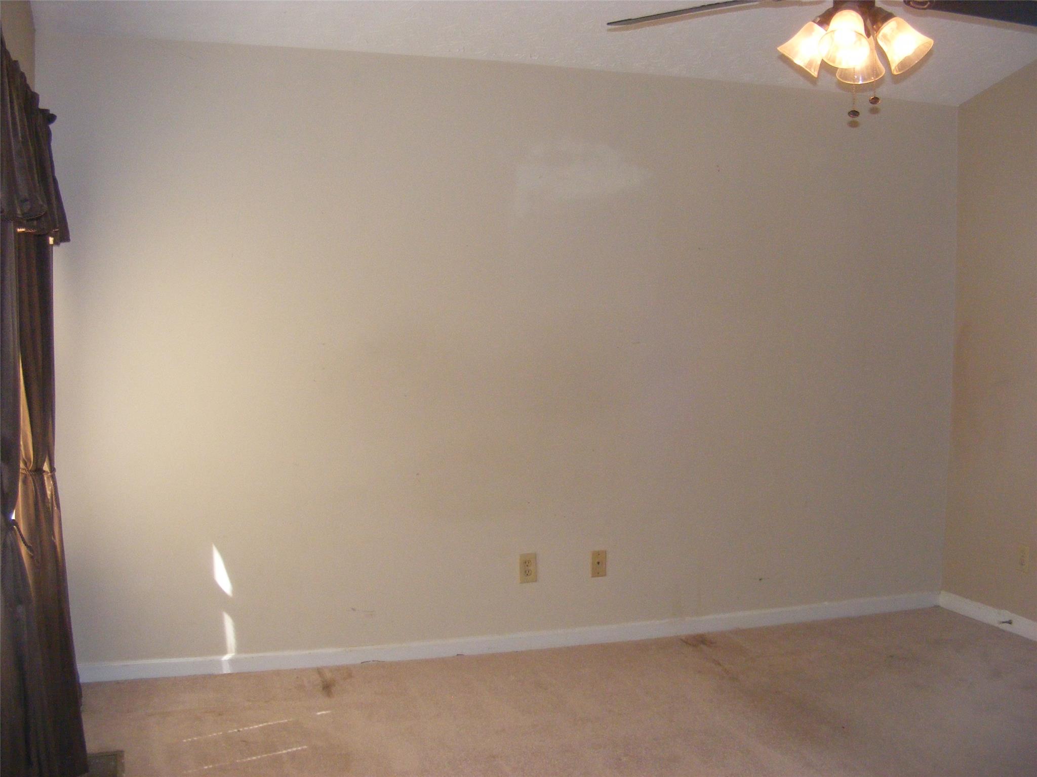 213 Lisa Ct, Hampton, GA 30228 photo 10