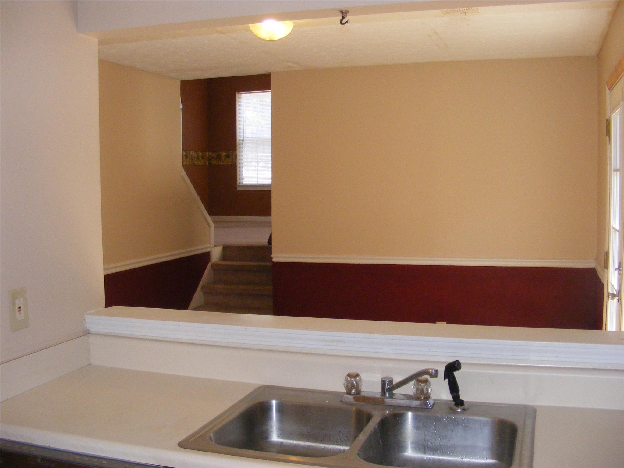 213 Lisa Ct, Hampton, GA 30228 photo 21