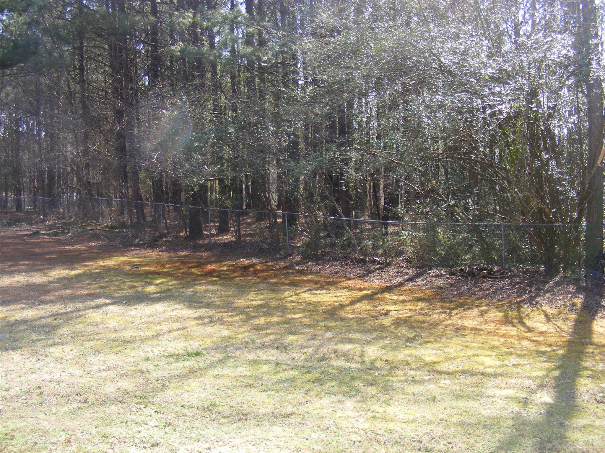 213 Lisa Ct, Hampton, GA 30228 photo 12