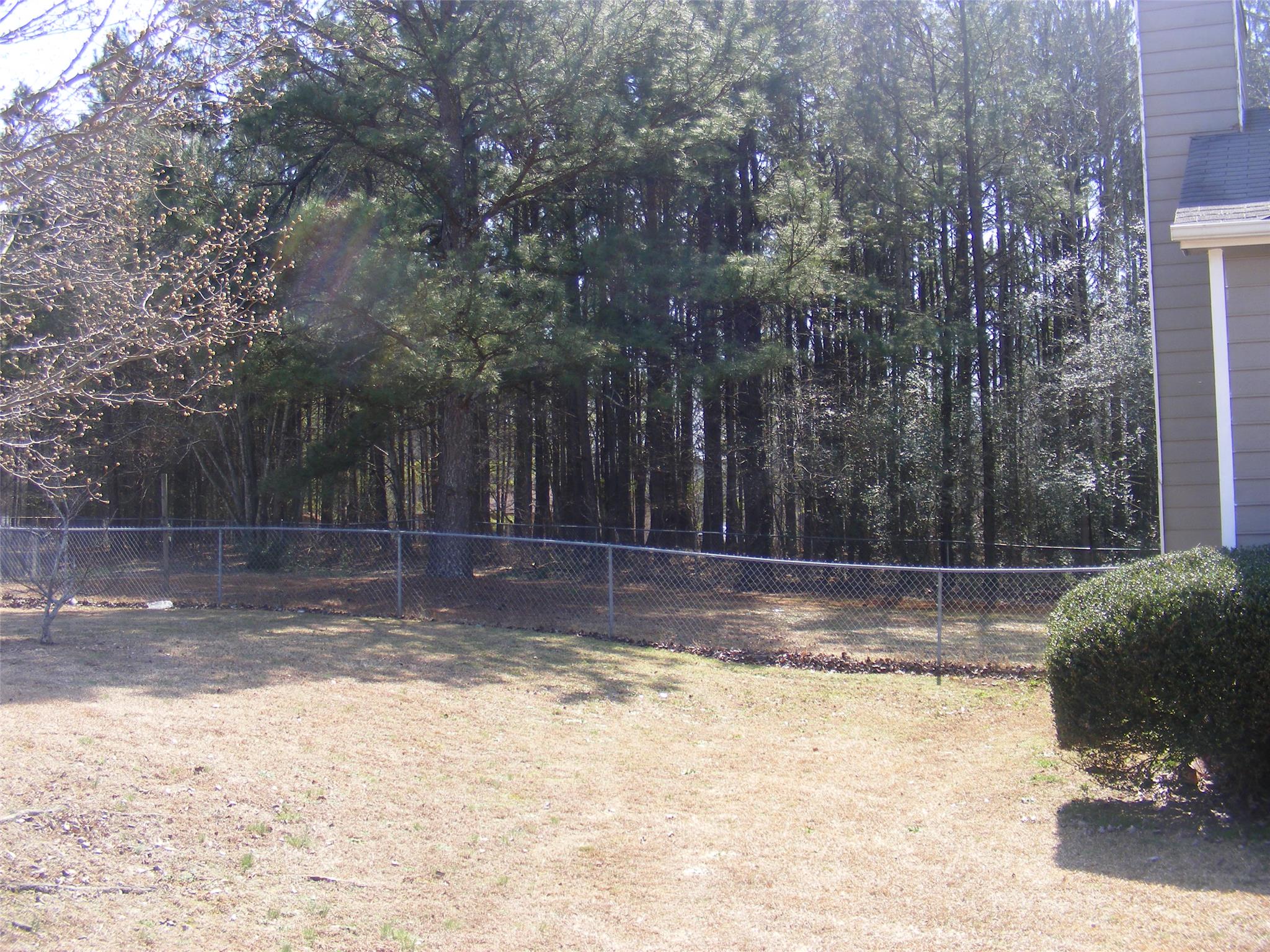 213 Lisa Ct, Hampton, GA 30228 photo 16