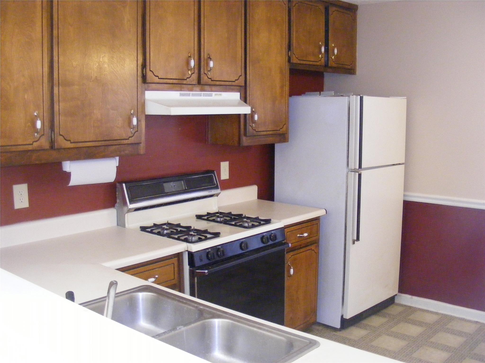 213 Lisa Ct, Hampton, GA 30228 photo 17