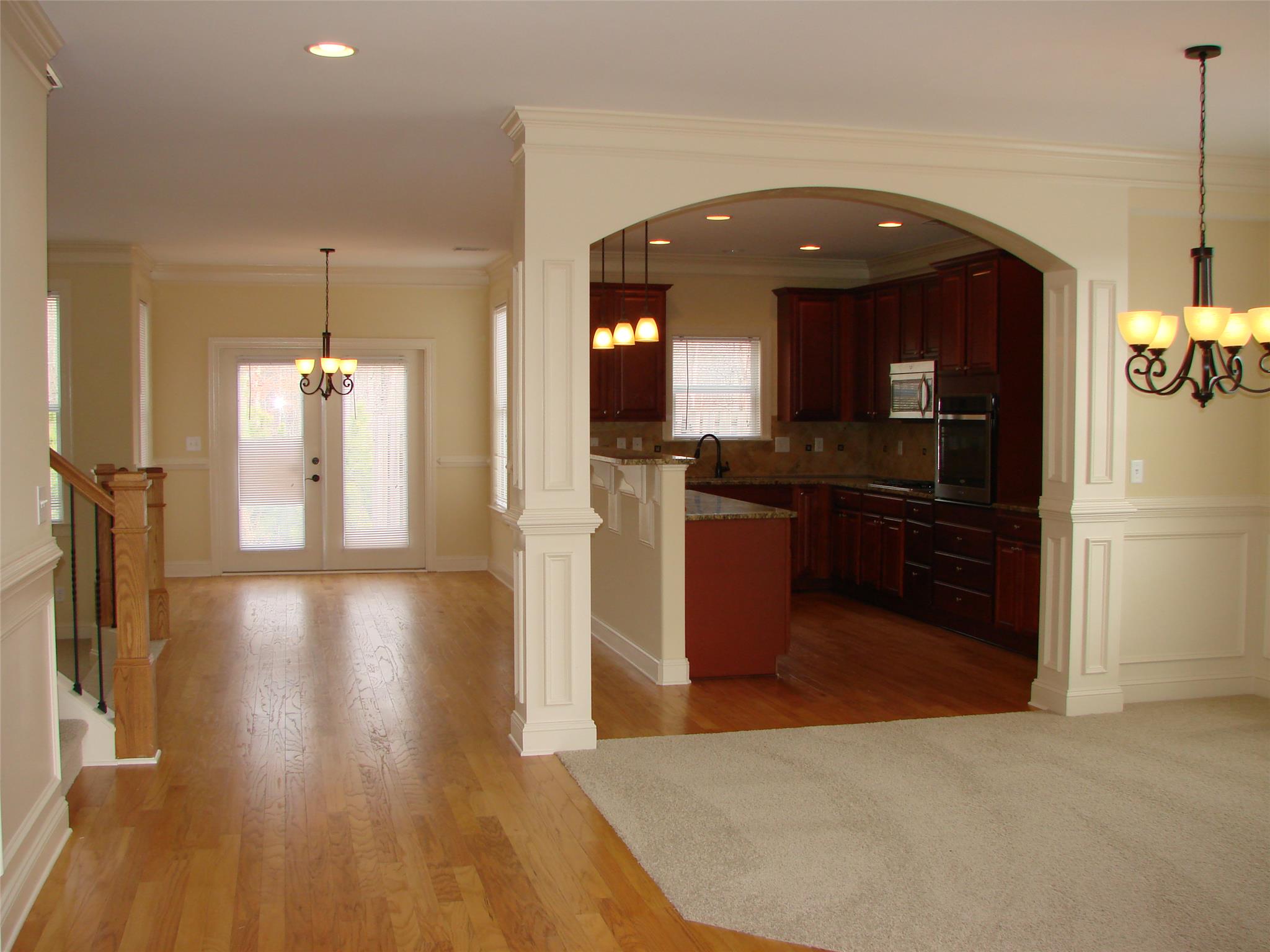 2765 Paddock Point Pl, Dacula, GA 30019 photo 6
