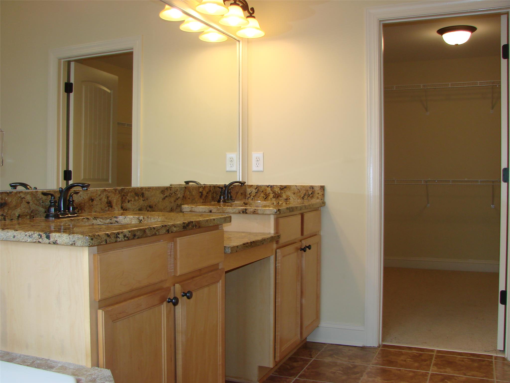 2765 Paddock Point Pl, Dacula, GA 30019 photo 18