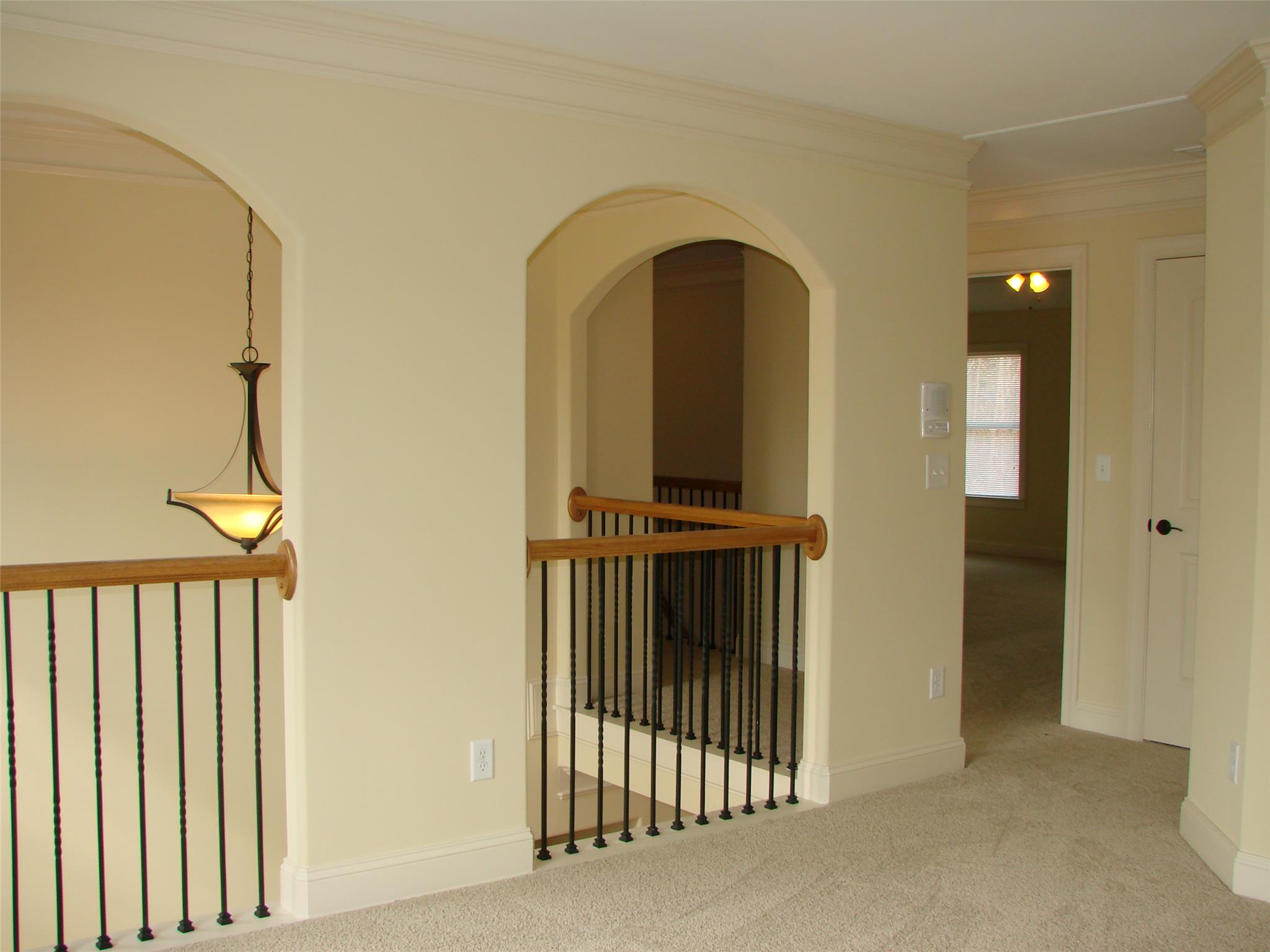 2765 Paddock Point Pl, Dacula, GA 30019 photo 19