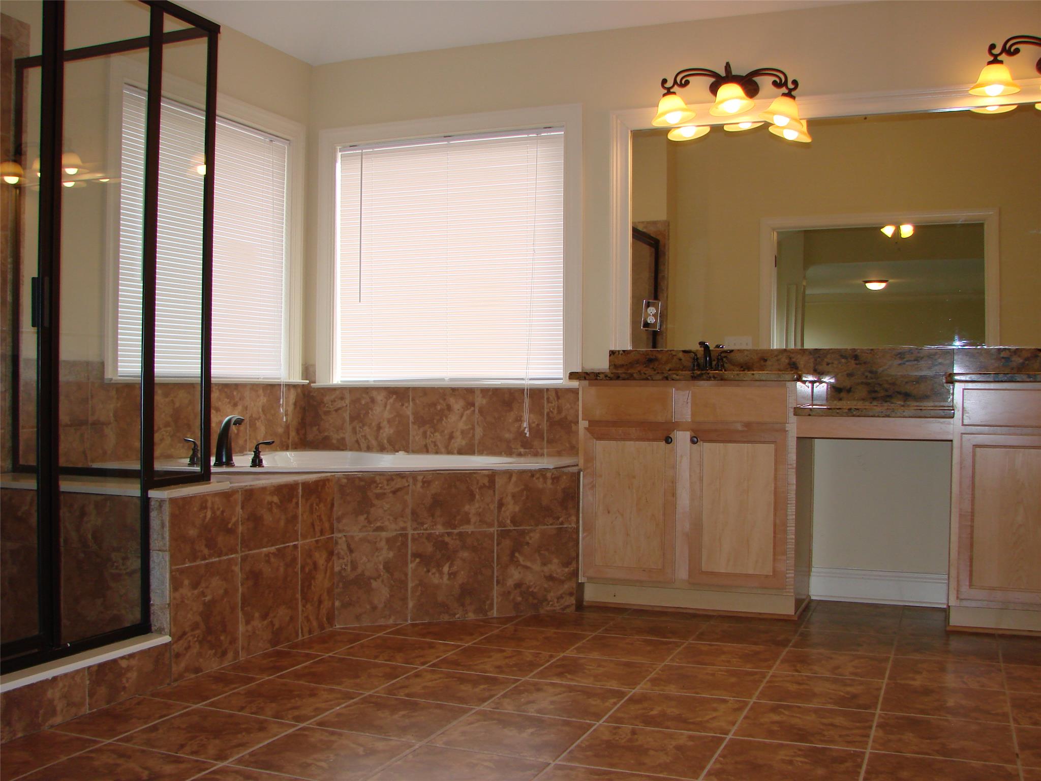 2765 Paddock Point Pl, Dacula, GA 30019 photo 16