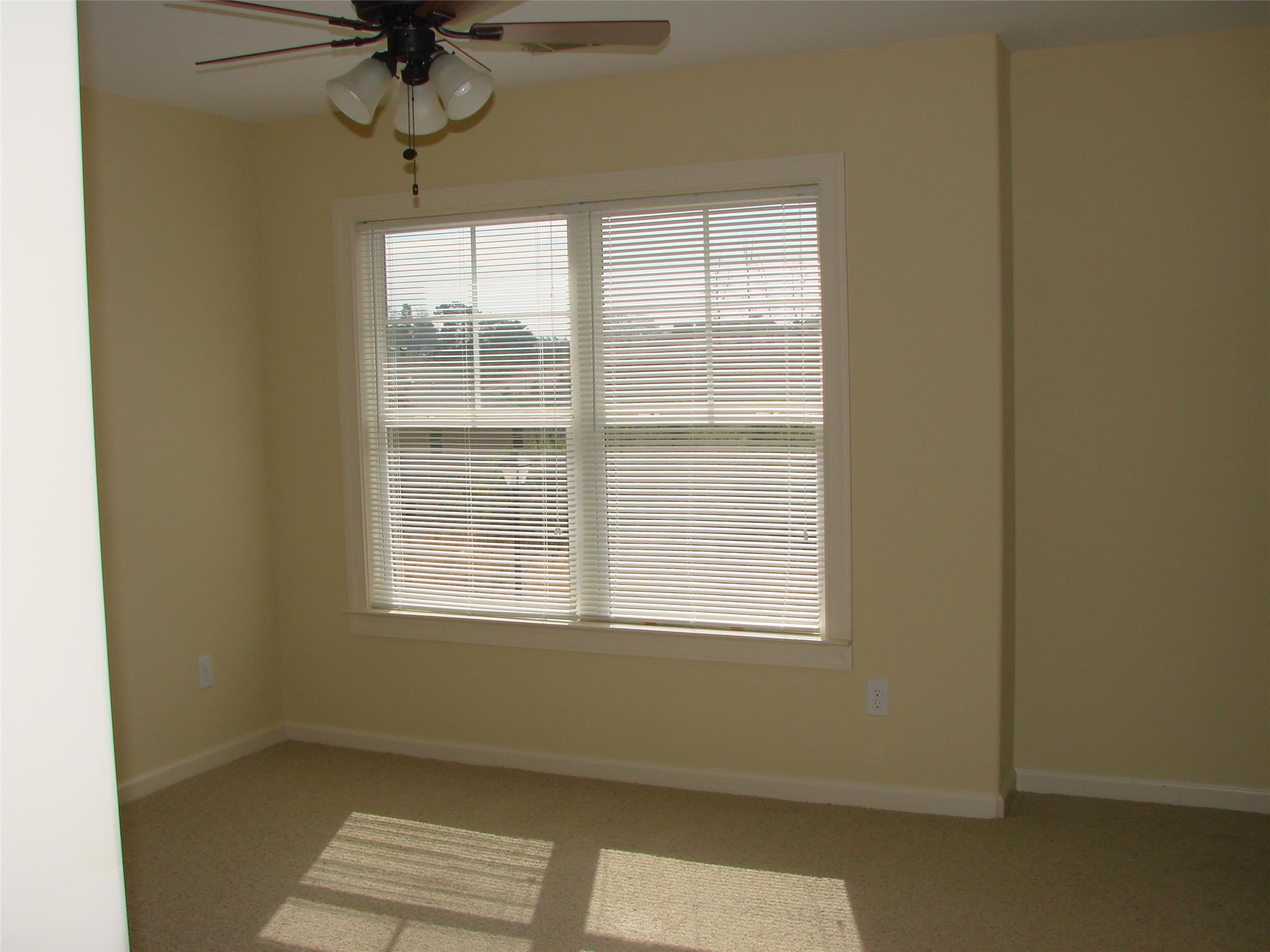 2765 Paddock Point Pl, Dacula, GA 30019 photo 23