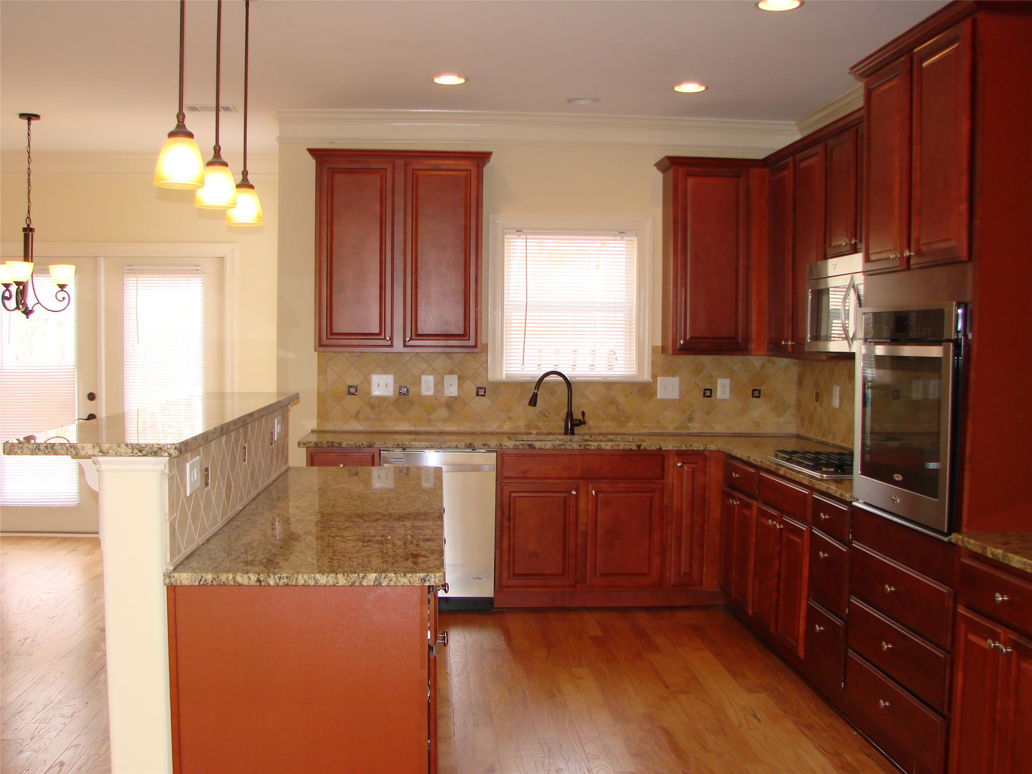 2765 Paddock Point Pl, Dacula, GA 30019 photo 7