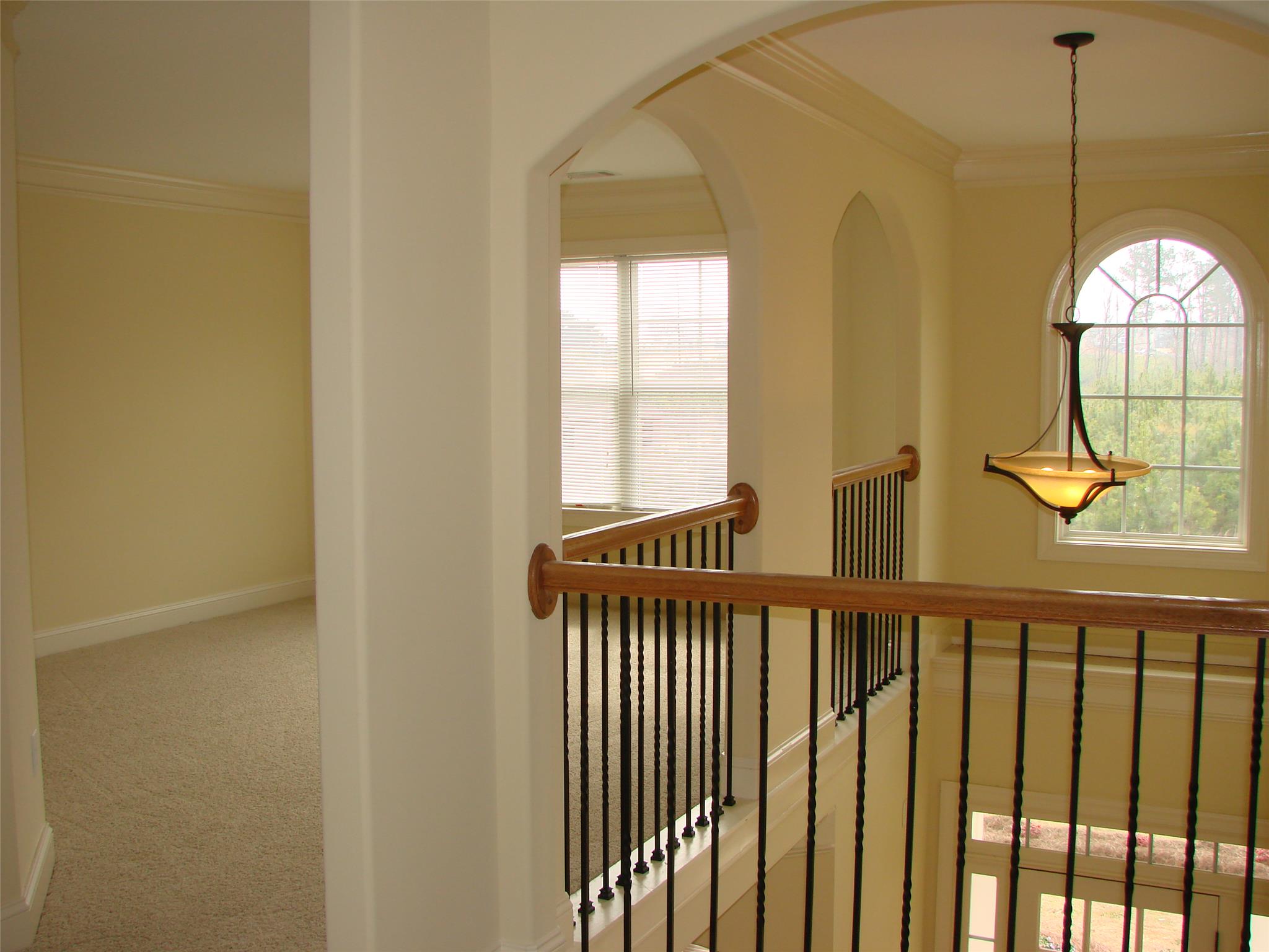 2765 Paddock Point Pl, Dacula, GA 30019 photo 20